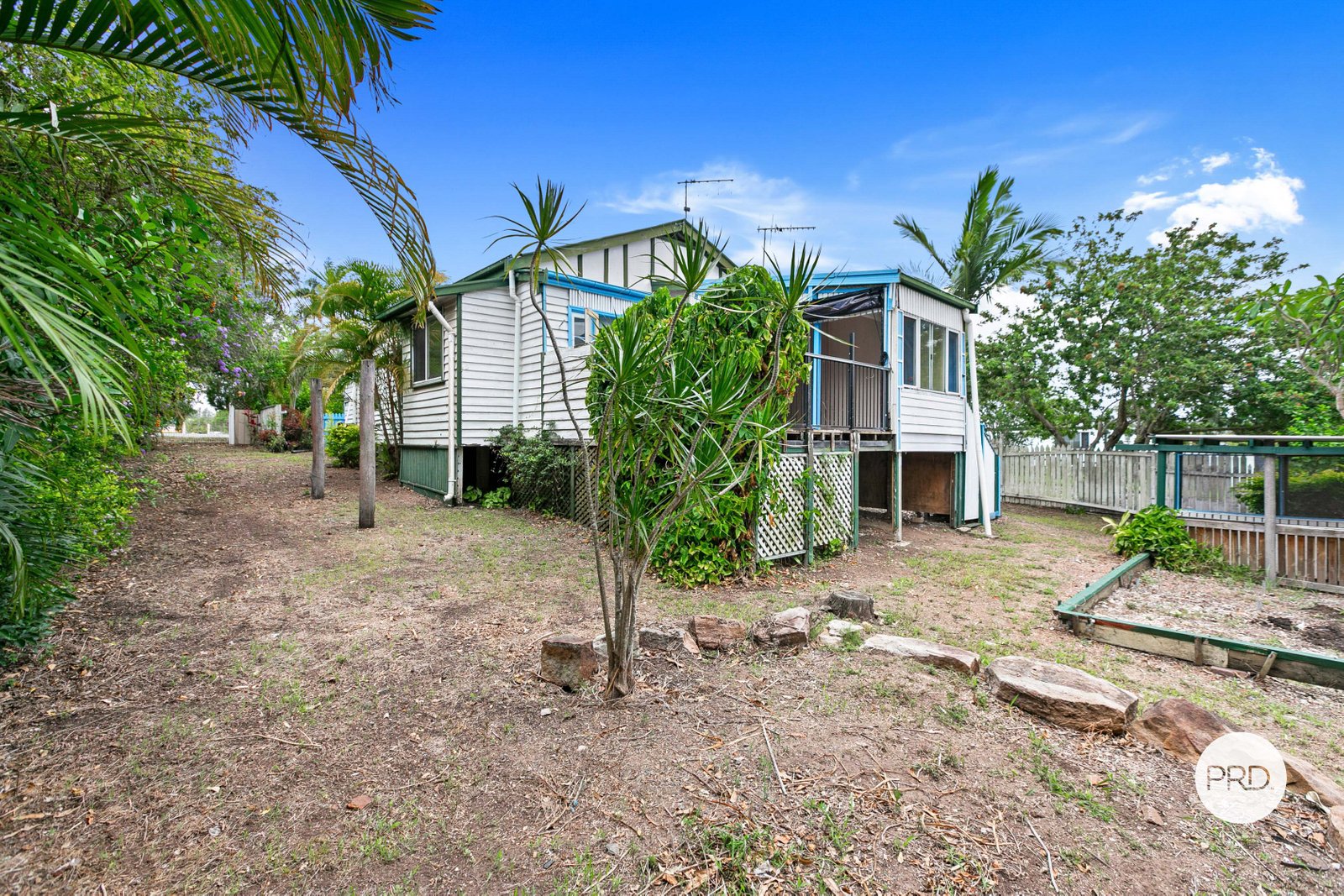 173 Gympie Road TINANA 16