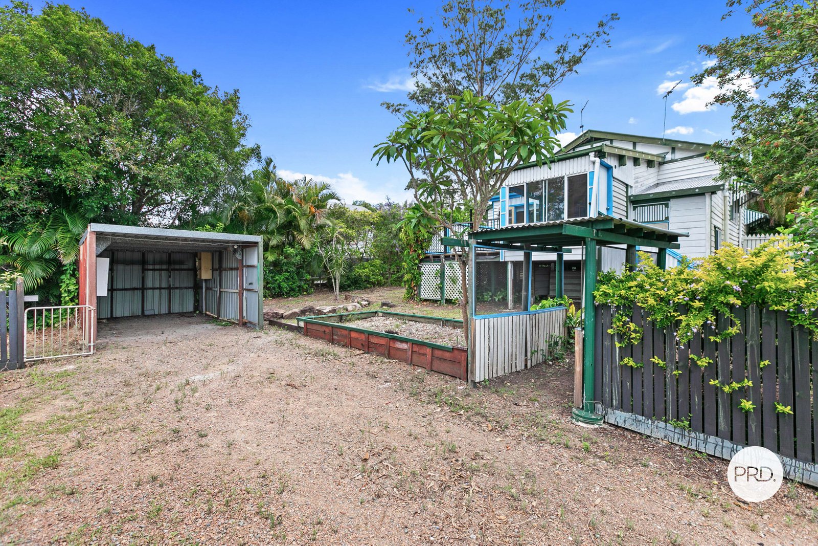 173 Gympie Road TINANA 17