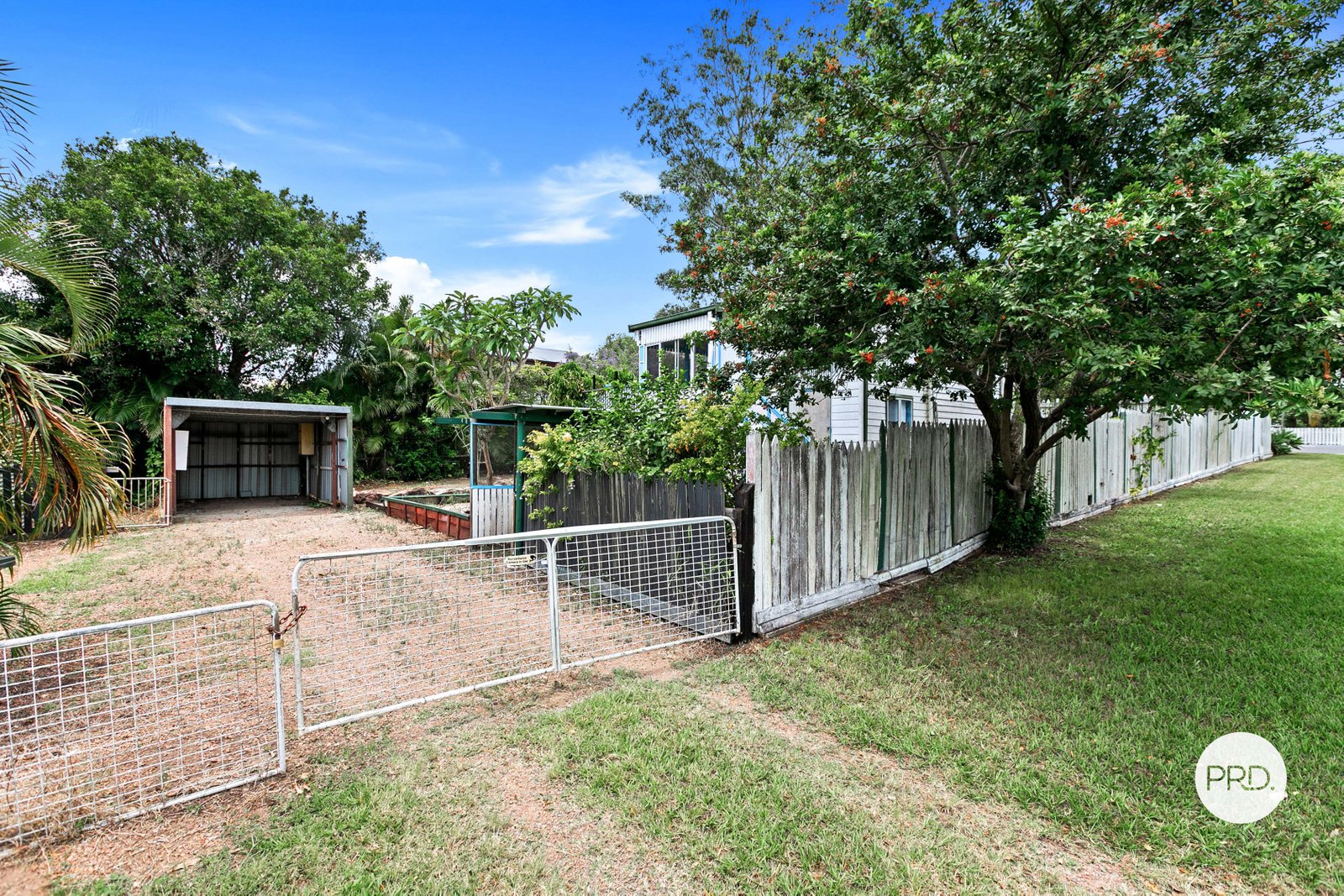 173 Gympie Road TINANA 18