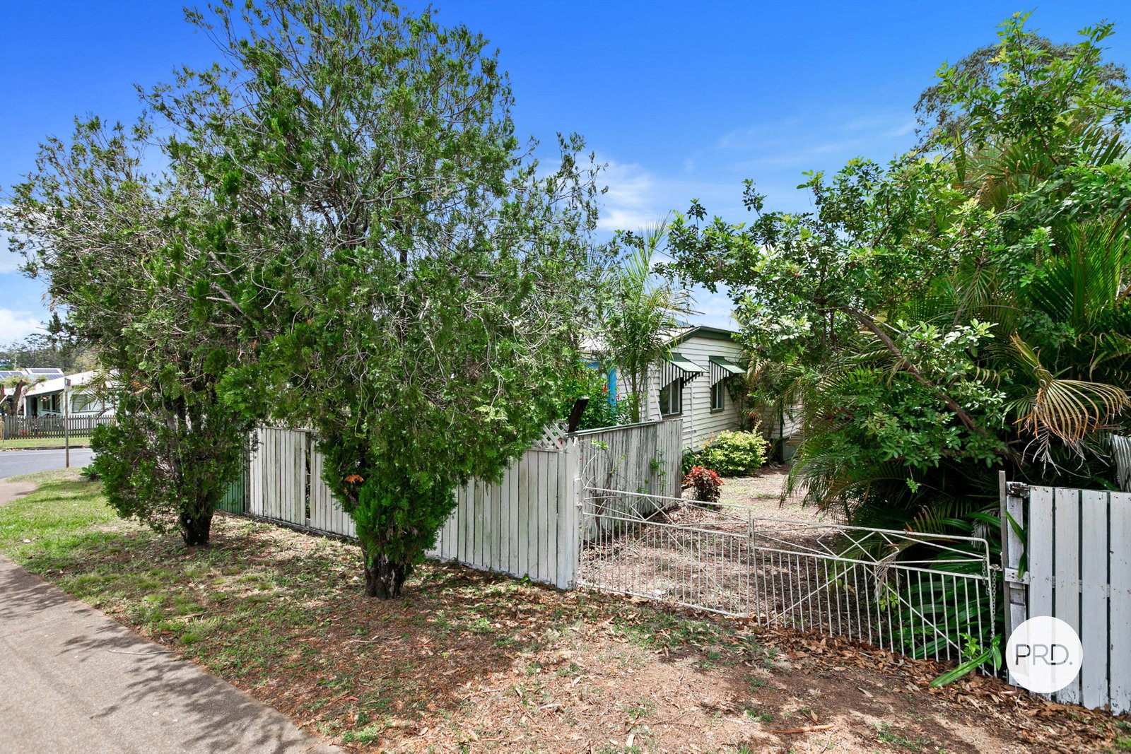 173 Gympie Road TINANA 19