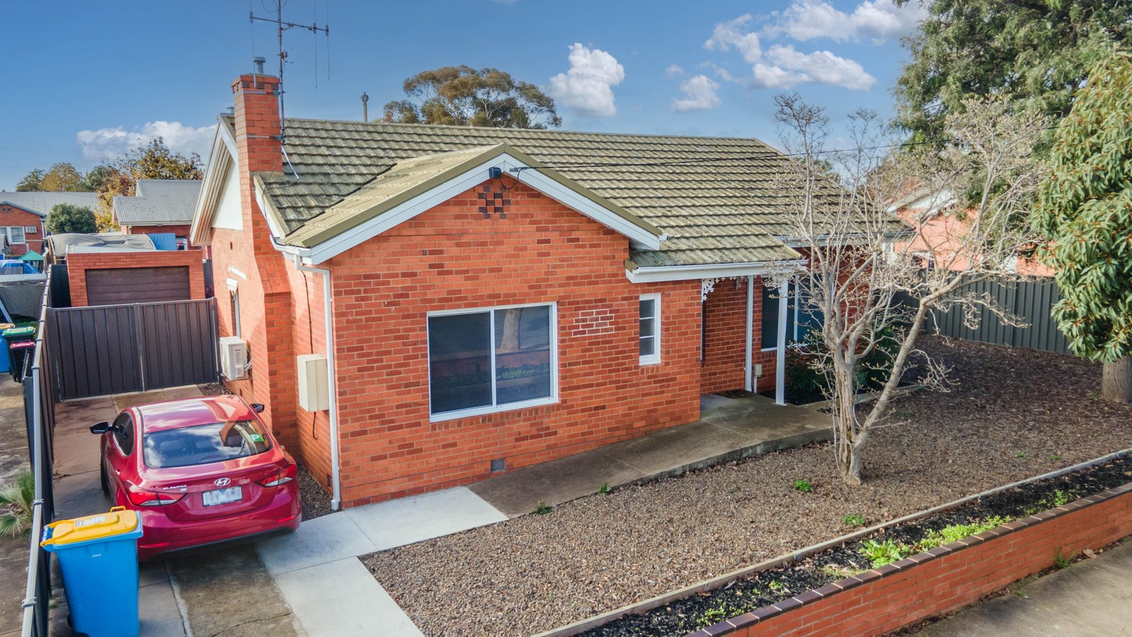 173 Hayes Street SHEPPARTON 1