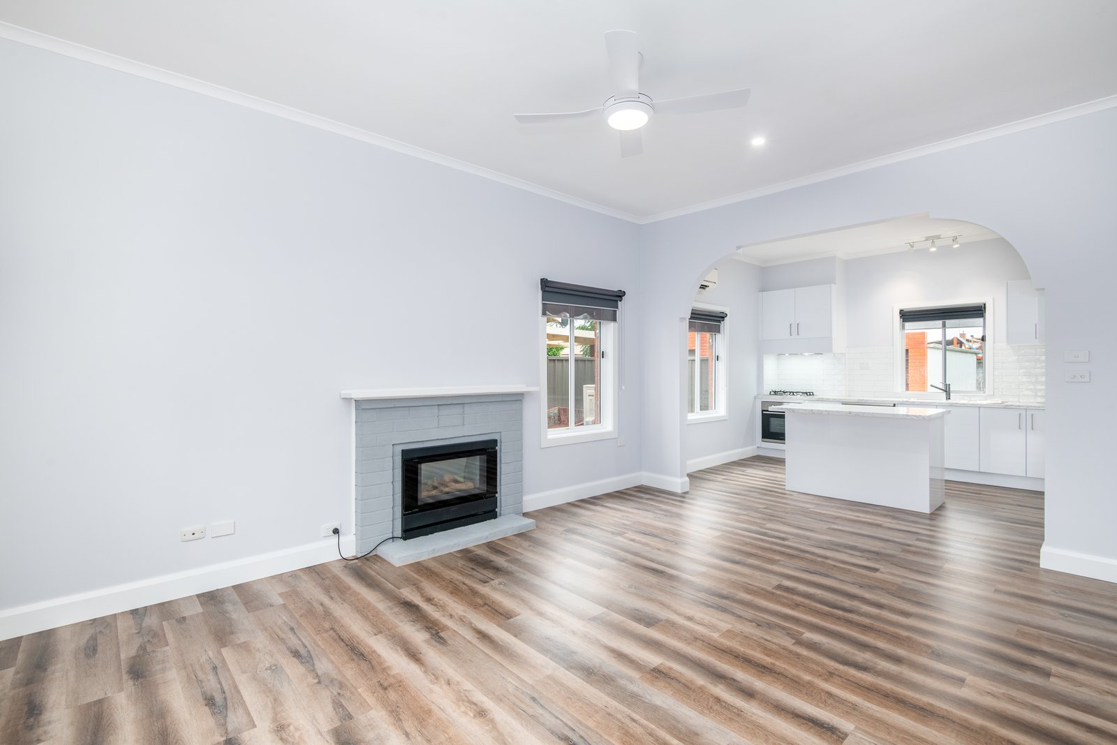 173 Hayes Street SHEPPARTON 3
