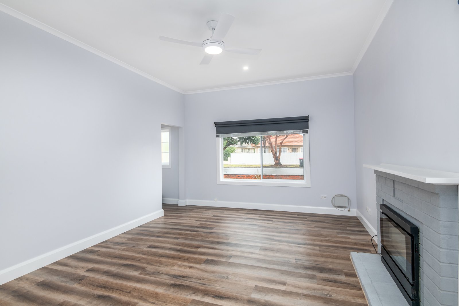 173 Hayes Street SHEPPARTON 4