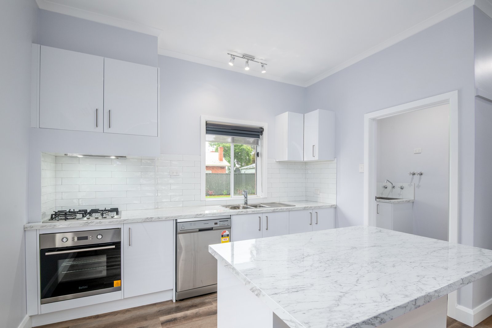 173 Hayes Street SHEPPARTON 5