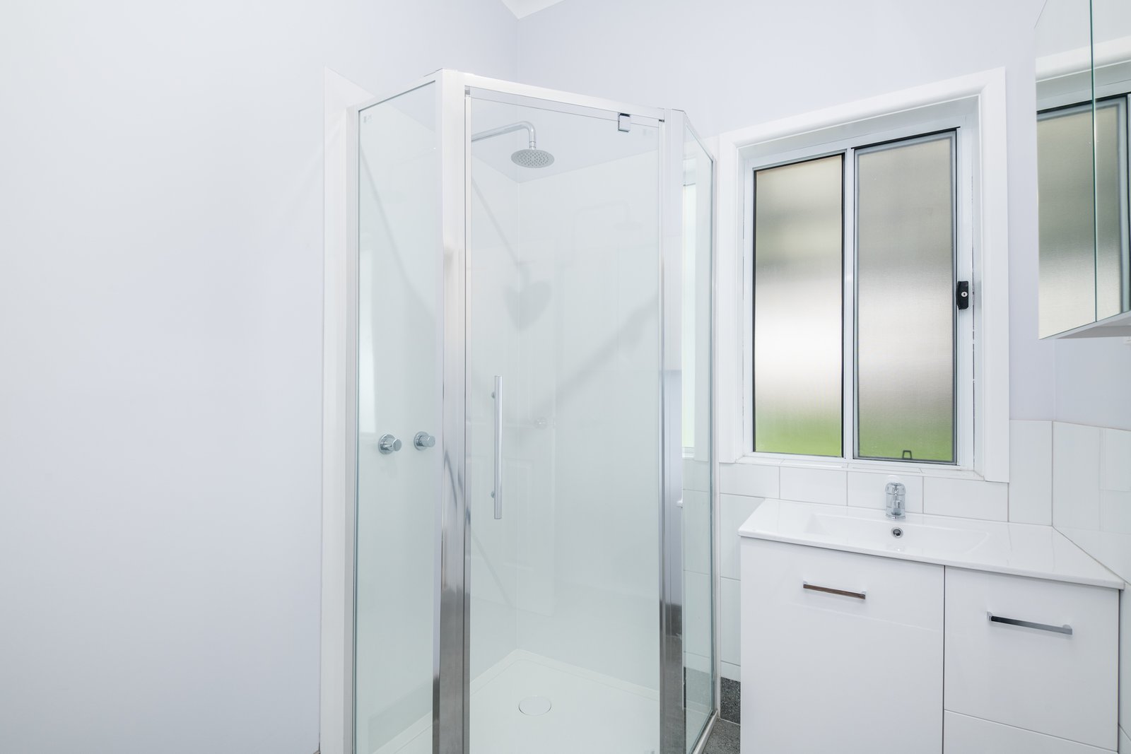 173 Hayes Street SHEPPARTON 6