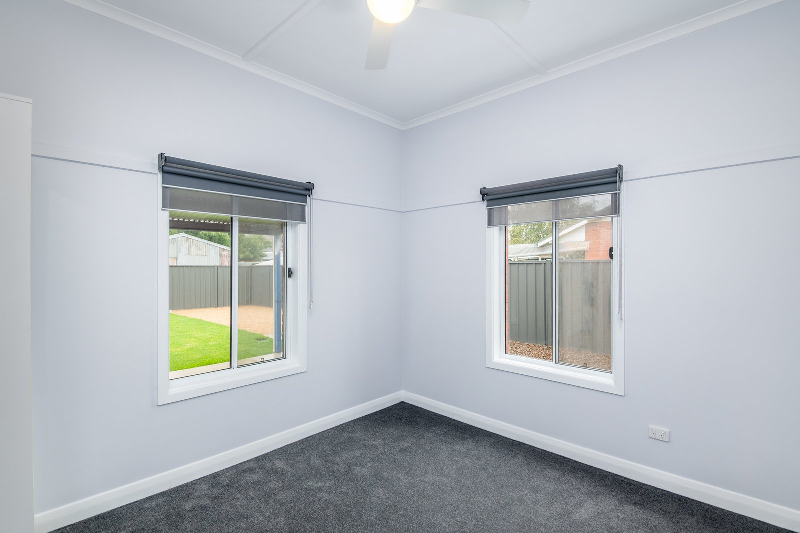 173 Hayes Street SHEPPARTON 9