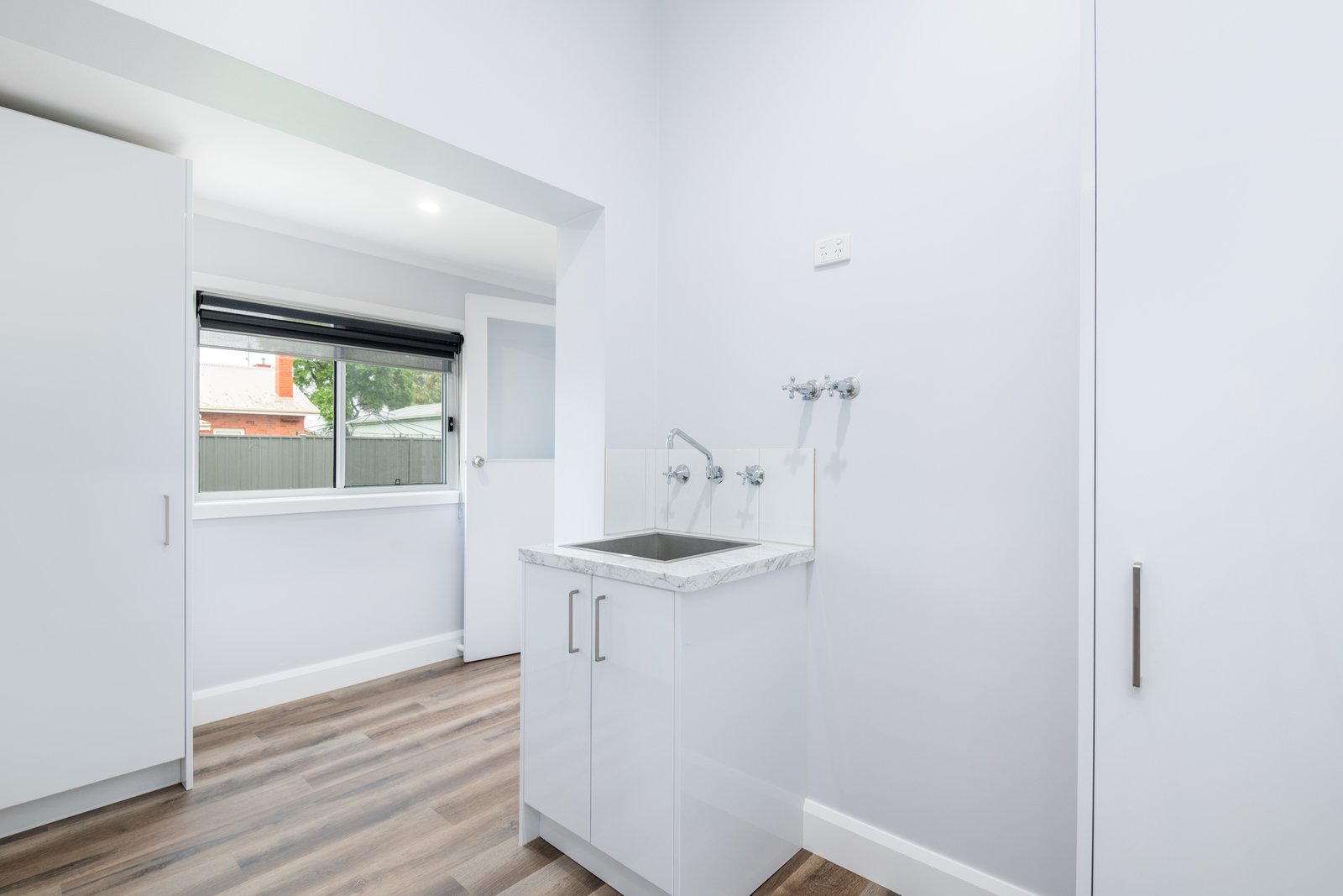 173 Hayes Street SHEPPARTON 10