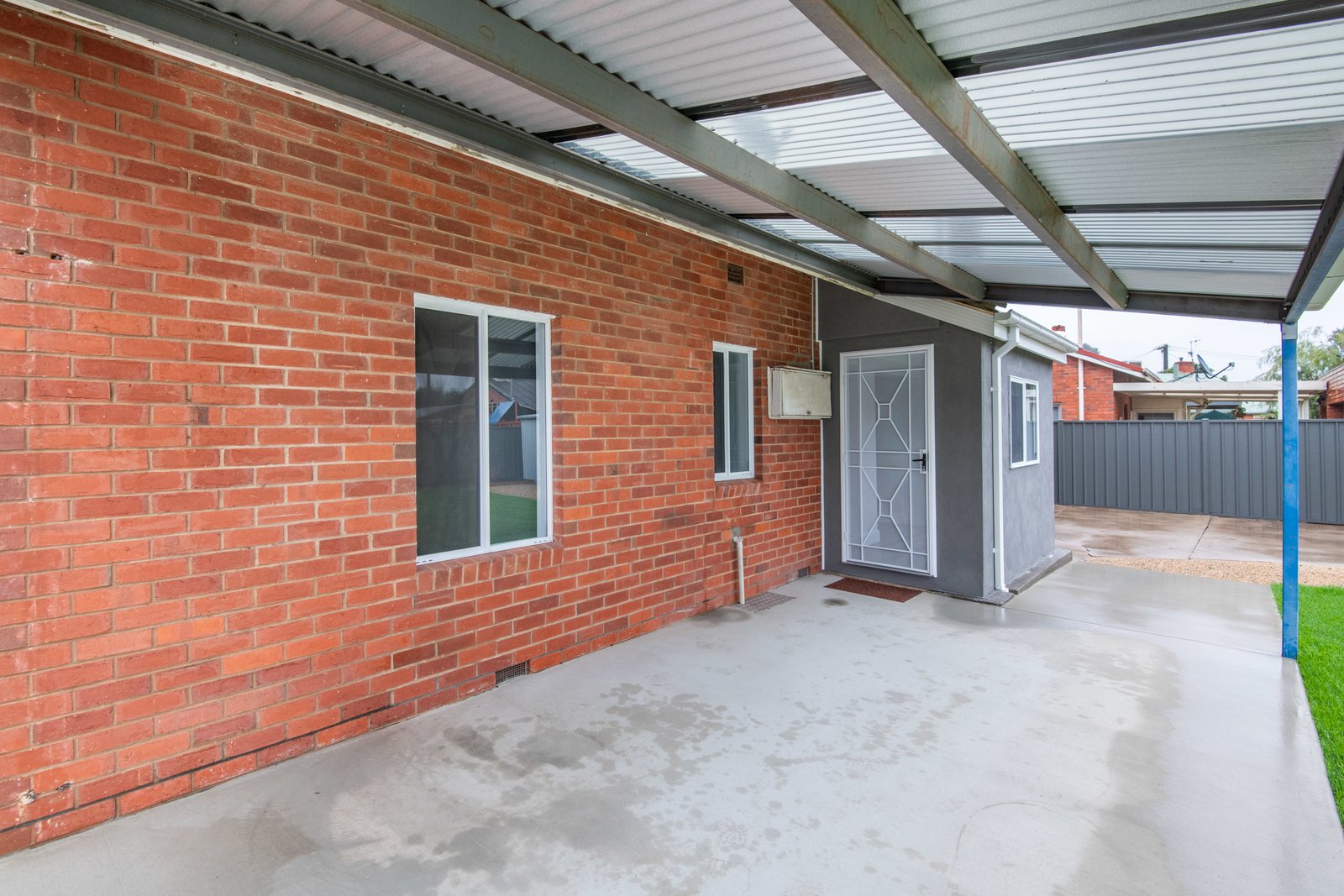 173 Hayes Street SHEPPARTON 11