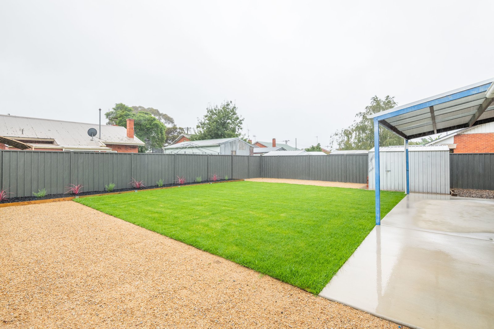 173 Hayes Street SHEPPARTON 12