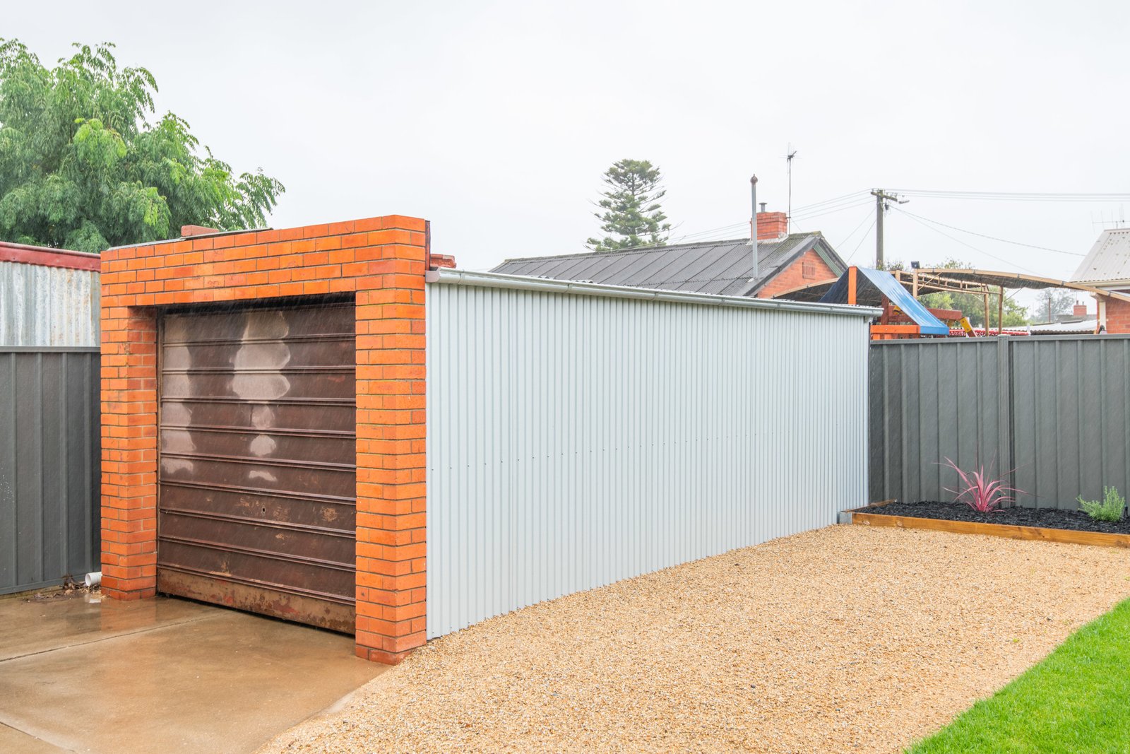 173 Hayes Street SHEPPARTON 13