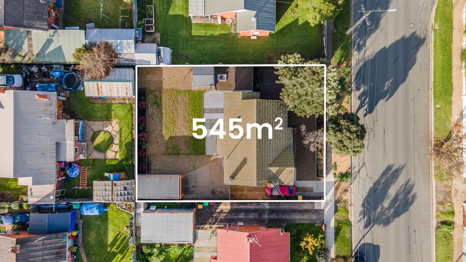 173 Hayes Street SHEPPARTON 14