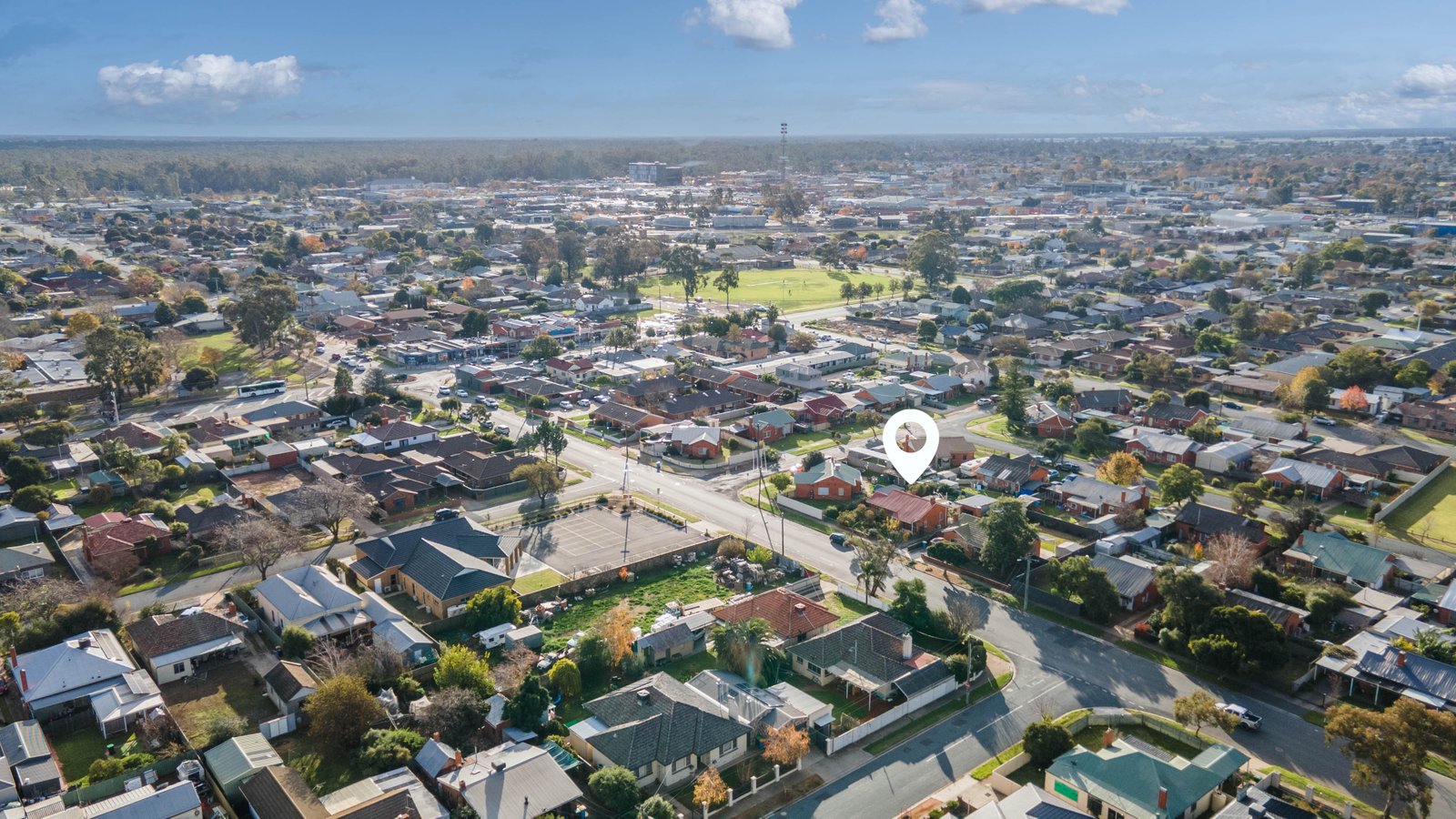 173 Hayes Street SHEPPARTON 15