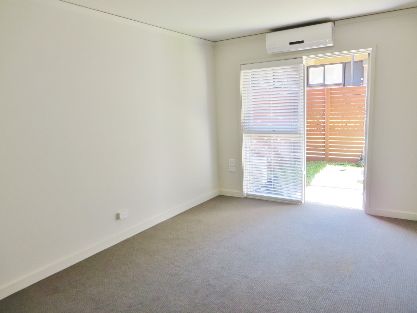 Gallery: 17/3 Herbert Street
