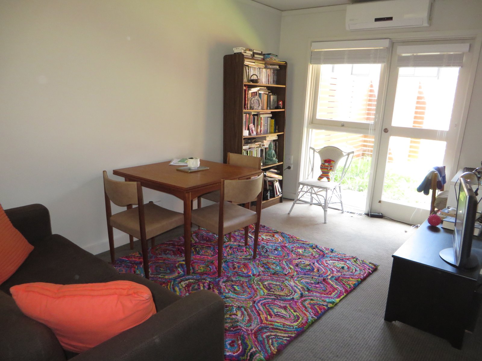 Gallery: 17/3 Herbert Street