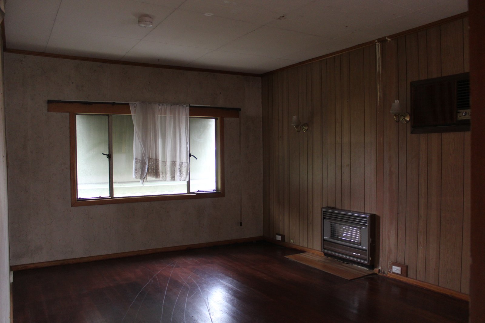 Gallery: 173 Huntingdale Road