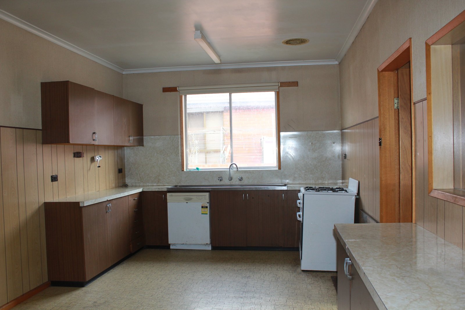 Gallery: 173 Huntingdale Road