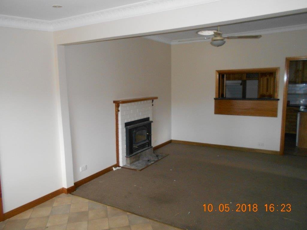 173 Lambie Street TUMUT 2