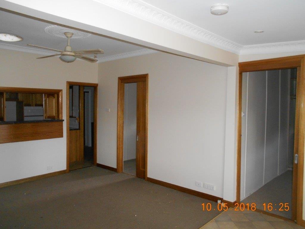 173 Lambie Street TUMUT 3