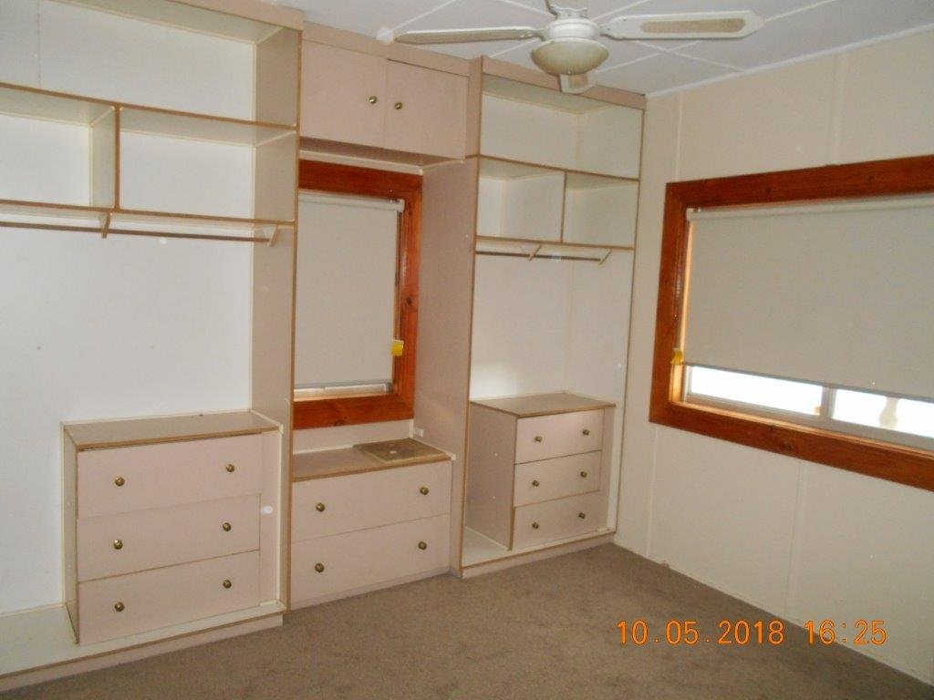 173 Lambie Street TUMUT 4