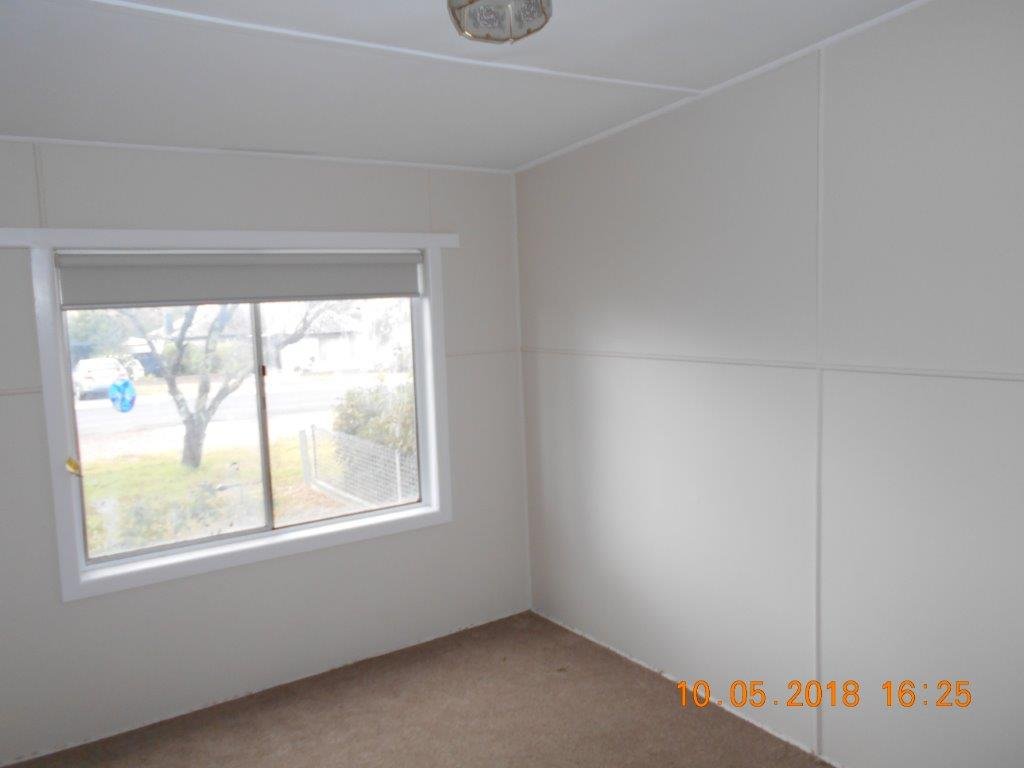 173 Lambie Street TUMUT 5