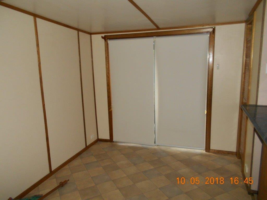 173 Lambie Street TUMUT 6