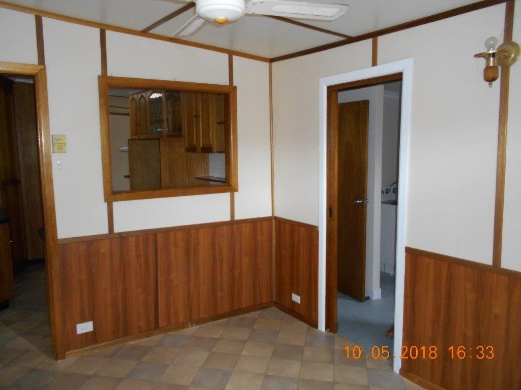 173 Lambie Street TUMUT 7