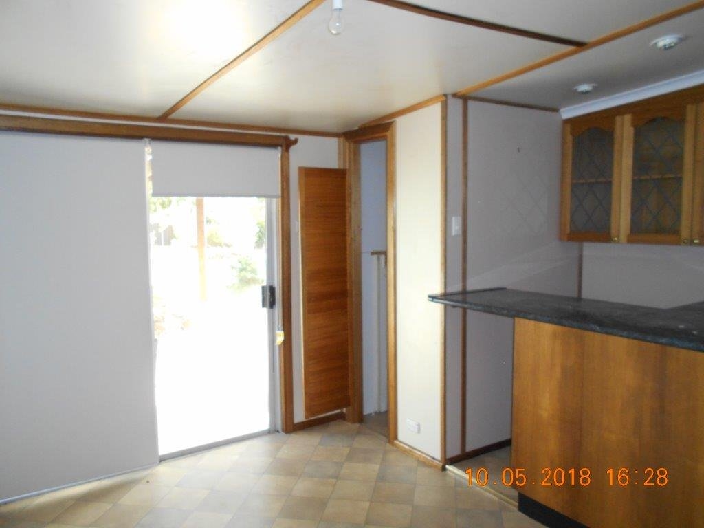 173 Lambie Street TUMUT 8