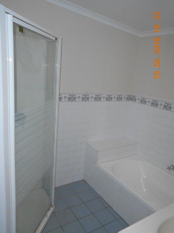 173 Lambie Street TUMUT 9