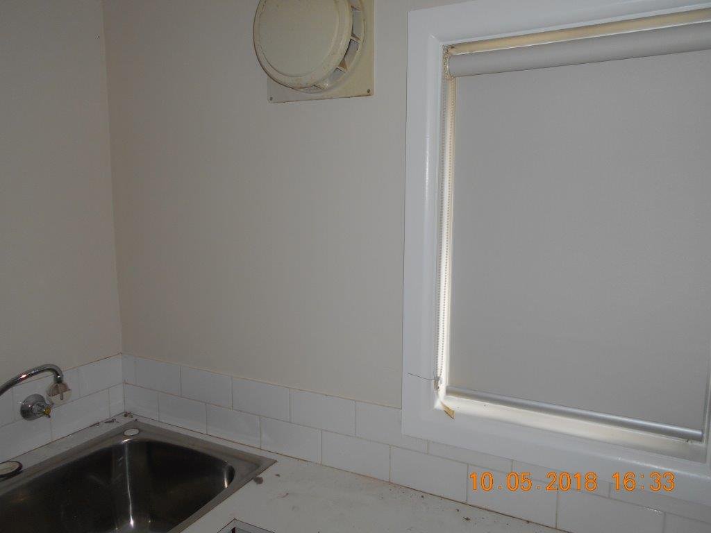 173 Lambie Street TUMUT 10