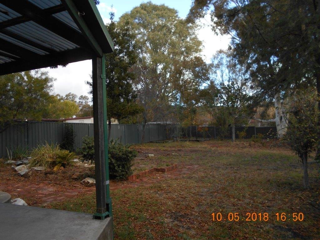 173 Lambie Street TUMUT 12