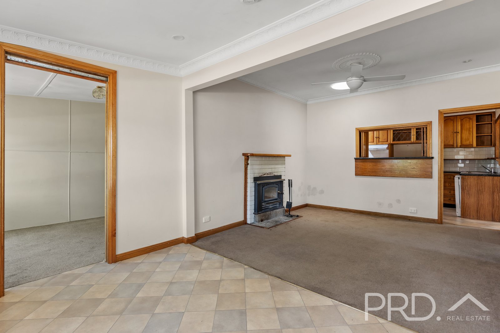 173 Lambie Street TUMUT 3