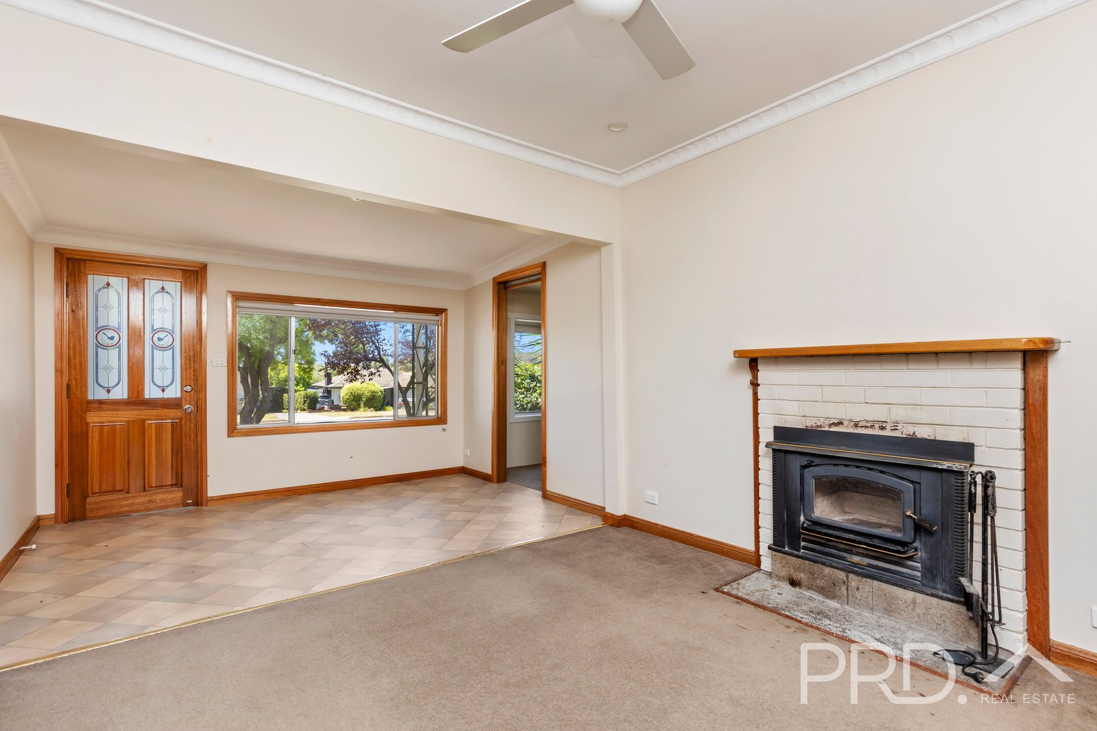 173 Lambie Street TUMUT 4