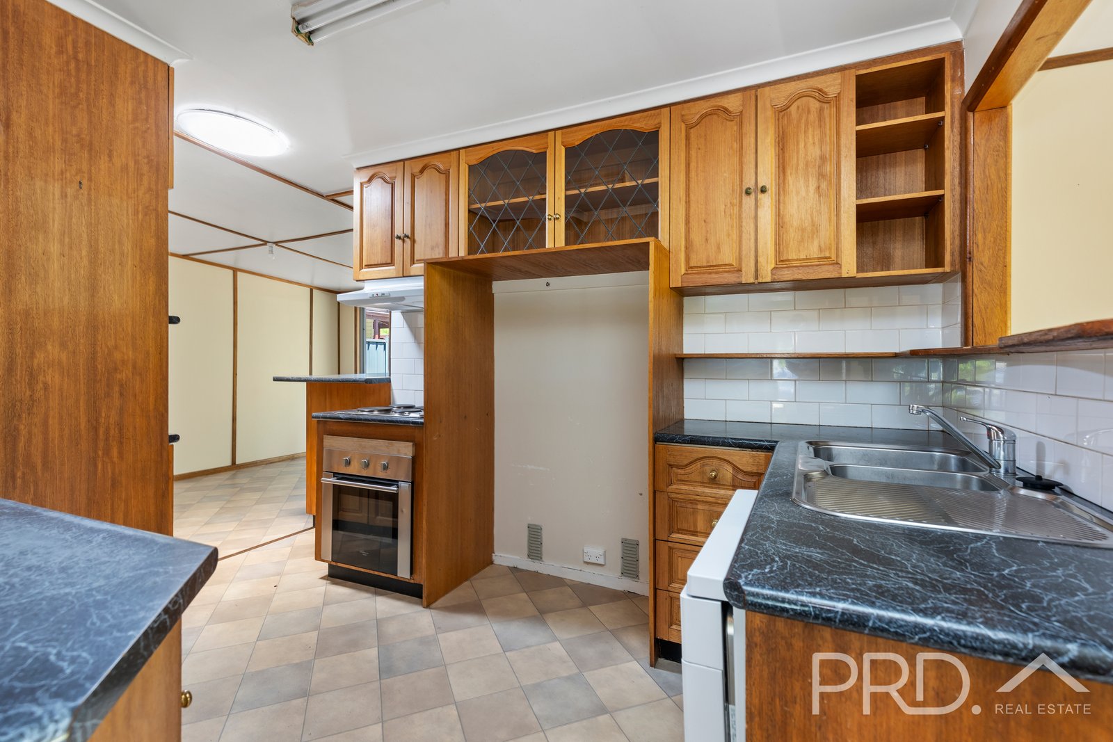 173 Lambie Street TUMUT 5