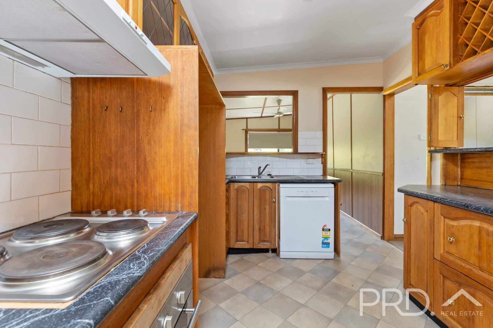 173 Lambie Street TUMUT 6