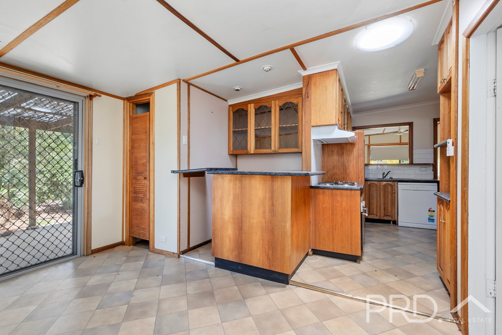 173 Lambie Street TUMUT 7