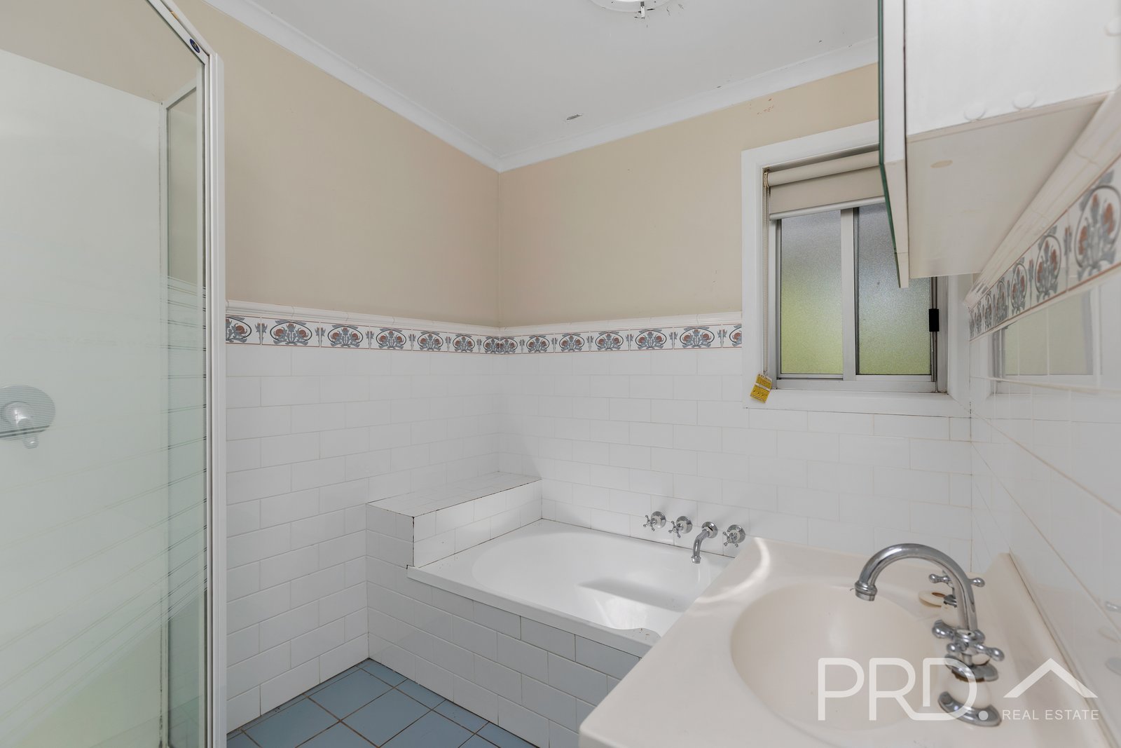 173 Lambie Street TUMUT 10