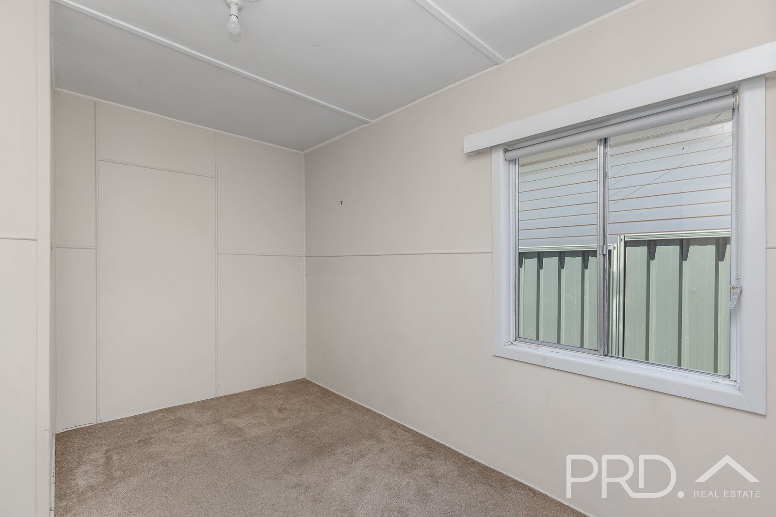 173 Lambie Street TUMUT 11