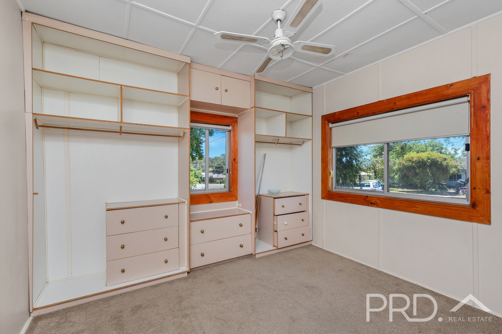 173 Lambie Street TUMUT 12