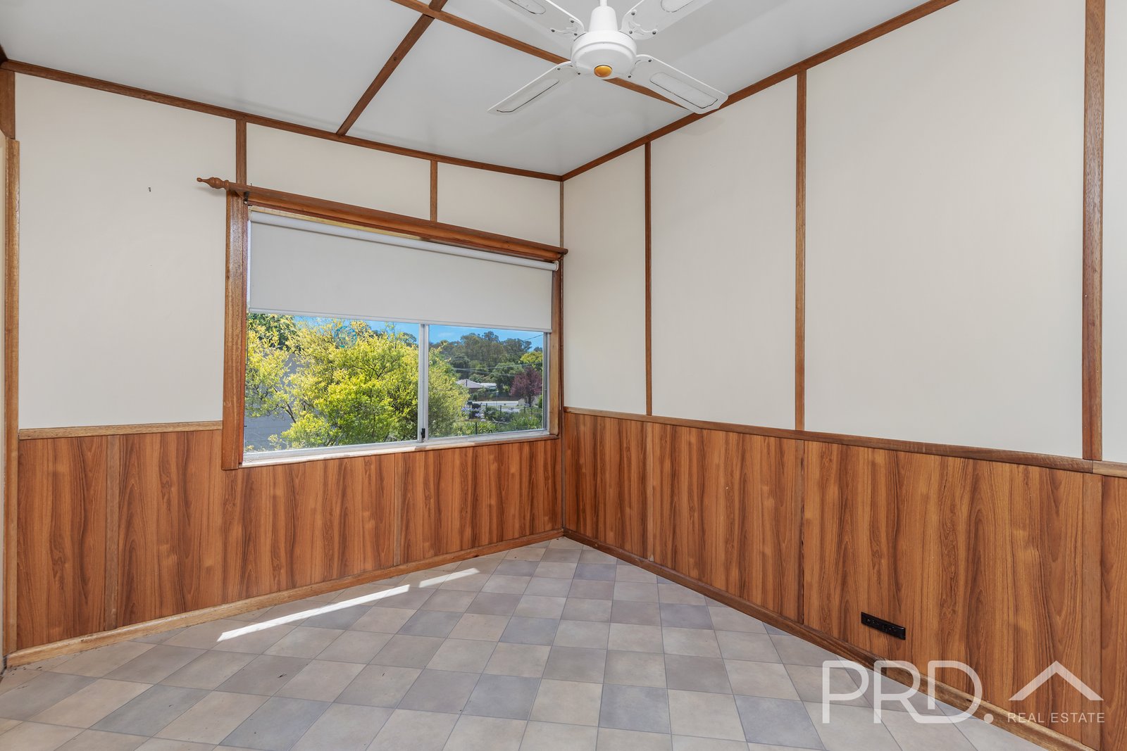 173 Lambie Street TUMUT 13