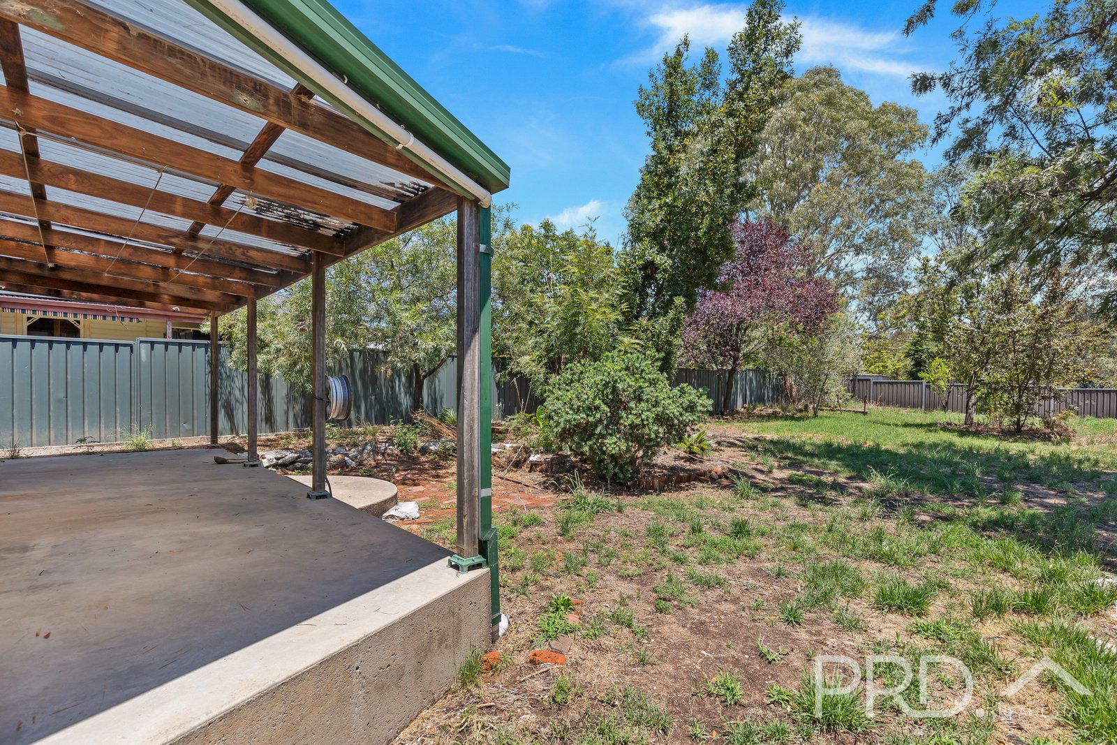 173 Lambie Street TUMUT 14