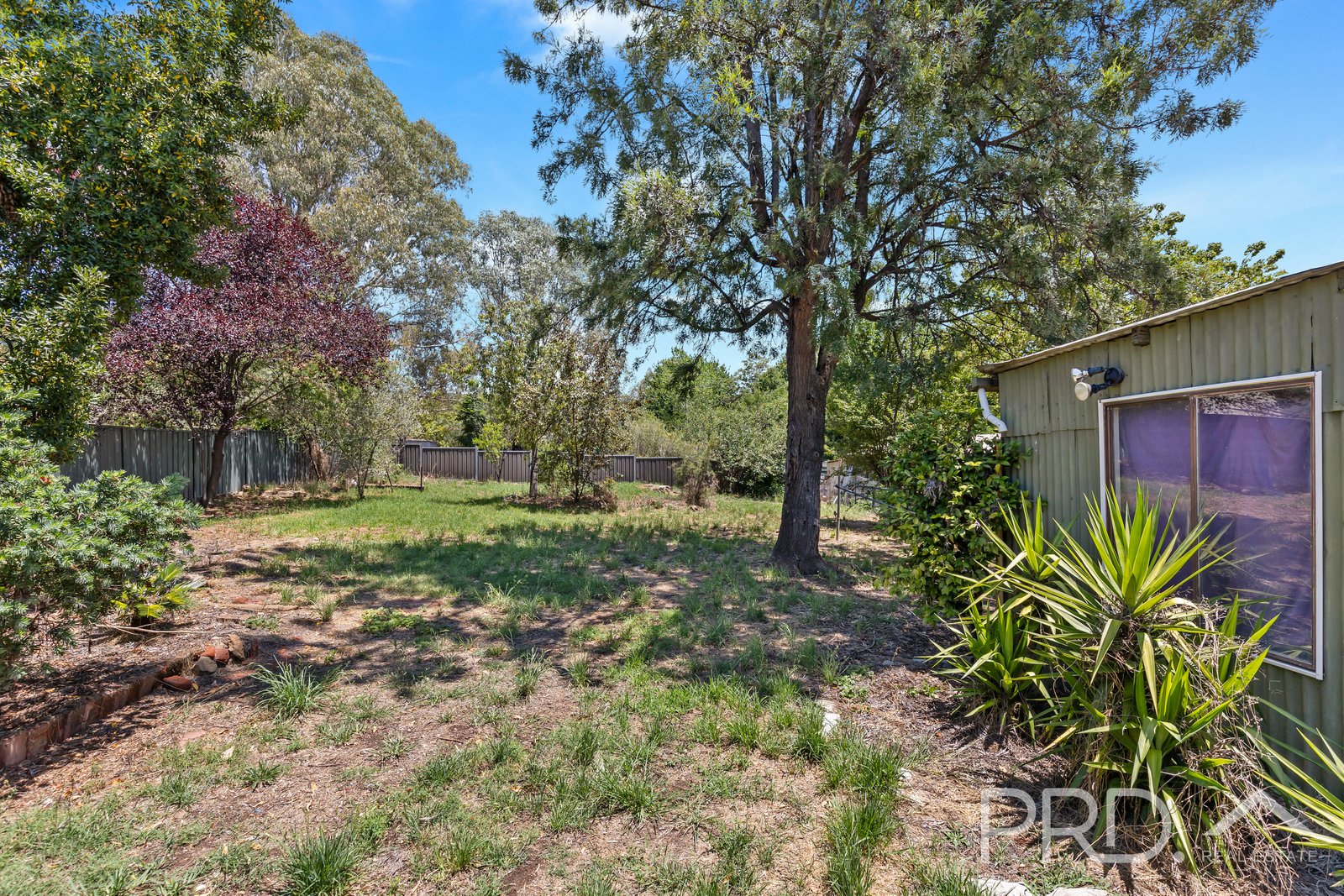 173 Lambie Street TUMUT 15