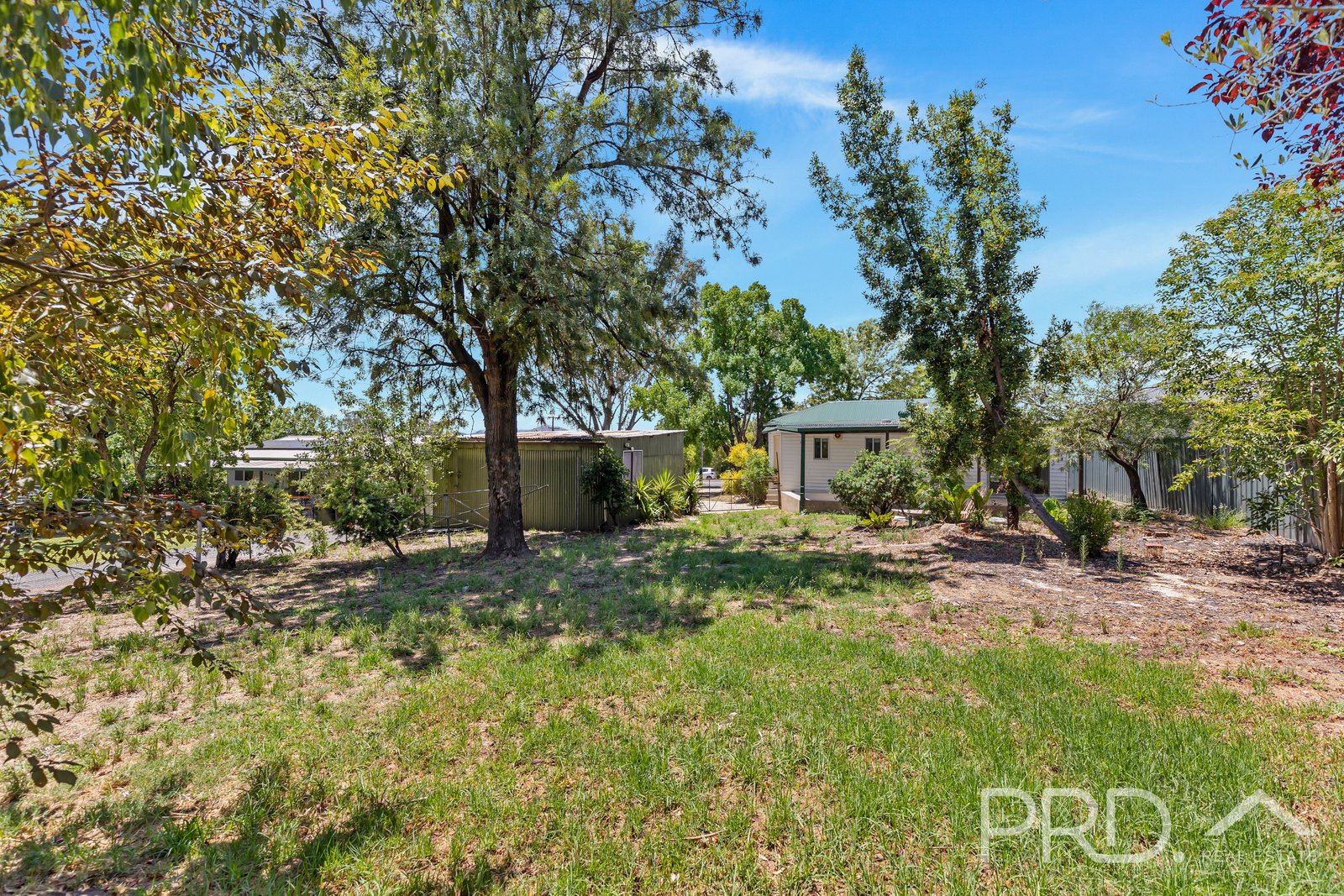 173 Lambie Street TUMUT 16