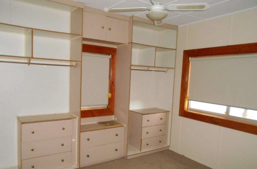 173 Lambie Street TUMUT 2