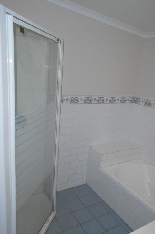 173 Lambie Street TUMUT 3