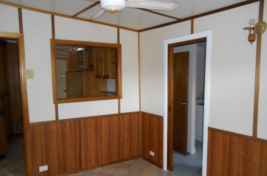 173 Lambie Street TUMUT 4