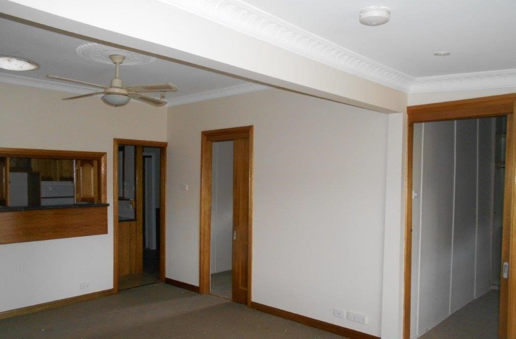 173 Lambie Street TUMUT 5