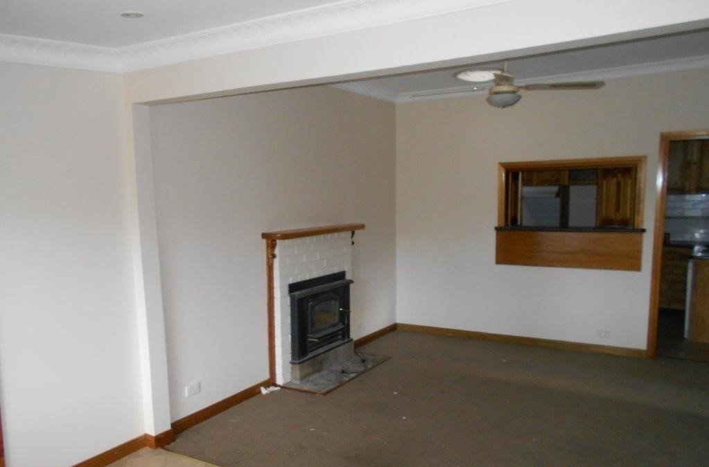 173 Lambie Street TUMUT 6