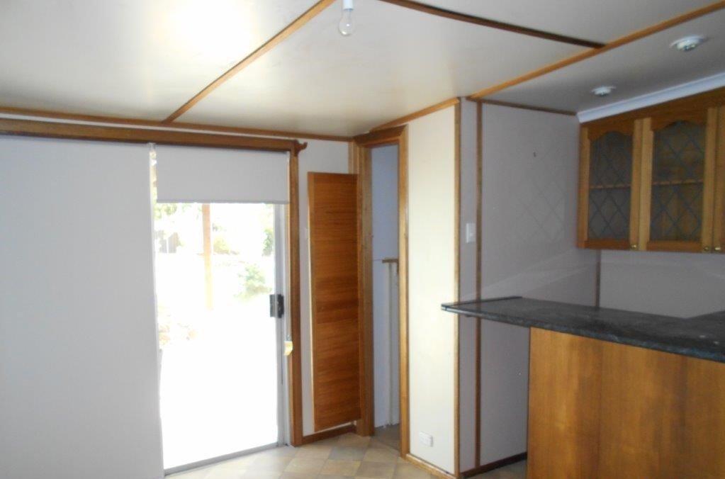 173 Lambie Street TUMUT 7