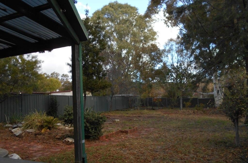 173 Lambie Street TUMUT 10