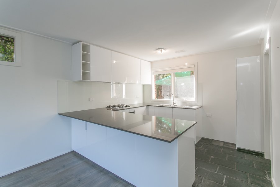 Gallery: 17/3 Landcox Street